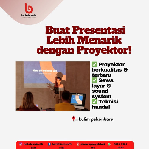 Salinan dari Sewa Proyektor Berkualitas untuk Presentasi Anda! (8).jpg