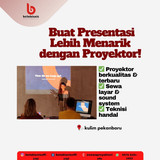 Salinan dari Sewa Proyektor Berkualitas untuk Presentasi Anda! (8)
