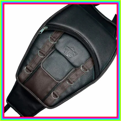 uniware leather scratch proof pe.jpg