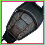 uniware leather scratch proof pe