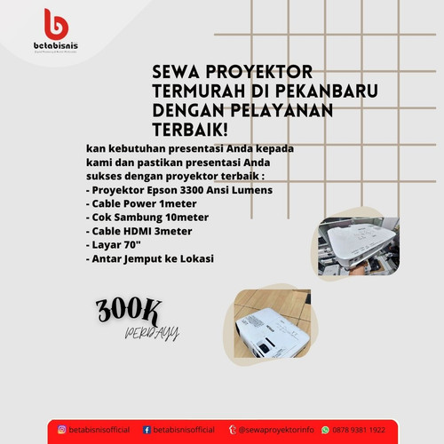 Sewa Proyektor Berkualitas untuk Presentasi Anda! (1).jpg