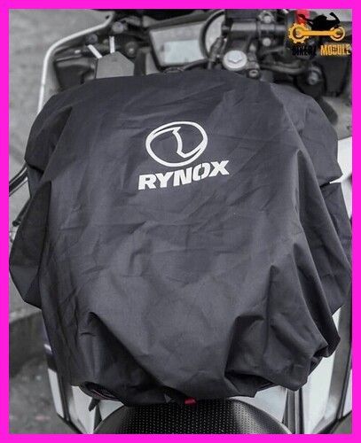 black leather bike tank cover 70.jpg