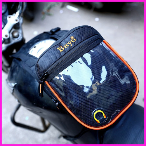 black heavy quality bike tank co.jpg