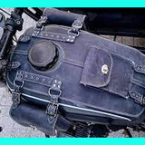 images (23)