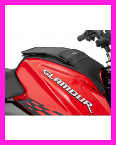glamourtankcover min.jpg