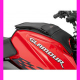 glamourtankcover min