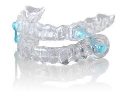 Dental Labs.jpg