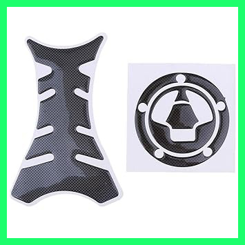 61pNFAUkMvL. SY355.jpg