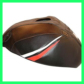 61qgsvsMhXL. AC UL330 SR330,330.jpg