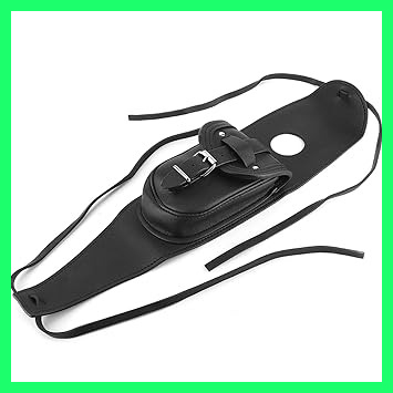 61peo1S31tL. SY355.jpg