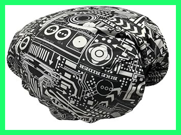 61jRW0d3c0L. SX355.jpg