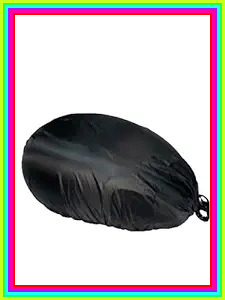 21W9glx5HeL. SX300 SY300 QL70 FM.jpg