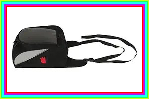 31PTv9IyGWL. SY300 SX300 QL70 FM.jpg