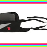 31PTv9IyGWL. SY300 SX300 QL70 FM