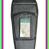 41hHAplIJcL. SX300 SY300 QL70 FM