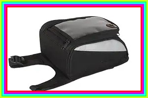 31mf7fWaSLL. SY300 SX300 QL70 FM.jpg