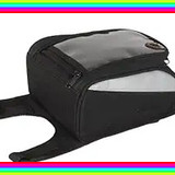 31mf7fWaSLL. SY300 SX300 QL70 FM