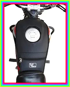 41muyPiUbfL. SX300 SY300 QL70 FM.jpg