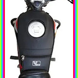 41muyPiUbfL. SX300 SY300 QL70 FM