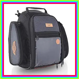 41D3mB ejLL. SX300 SY300 QL70 FM.jpg