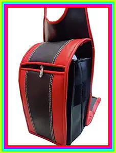 41oSc7Ar45L. SX300 SY300 QL70 FM.jpg