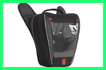 71bLsDJlq8L. SX355 (1).jpg