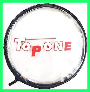 61vCD7yn7BL. SY355.jpg