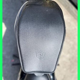 71 yQ54P18L. SY450