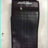 product jpeg (1)