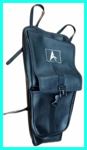 leather bike fuel tank cover 500.jpg