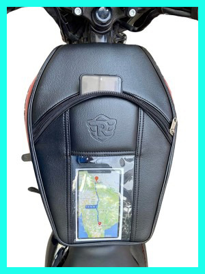 re hunter 350 leather scratch pr.jpg