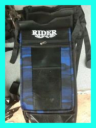 product jpeg 250x250.jpg