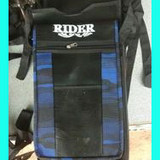 product jpeg 250x250