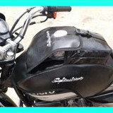 new product 250x250