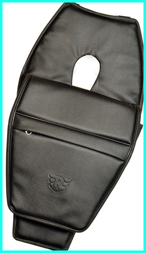 leather scratch proof half tank.jpg