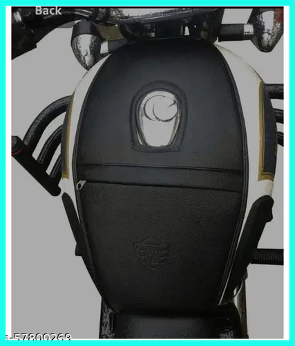 kgd6m 512.jpg