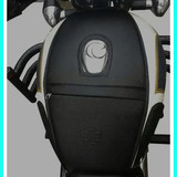 kgd6m 512