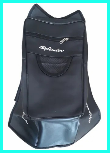 product jpeg 500x500 (4).jpg