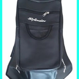 product jpeg 500x500 (4)
