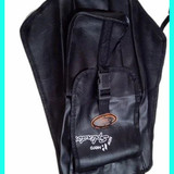tank cover 1646295024518 500x500