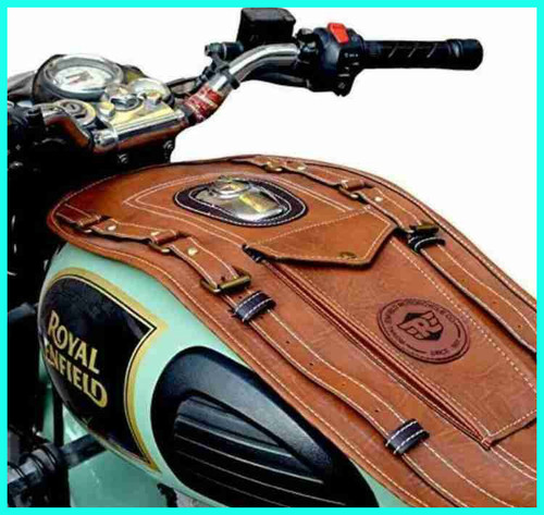 petrol tank cover for royal enfi.jpg