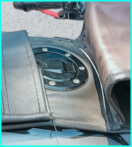 pulsar n160 bike tank cover bag.jpg