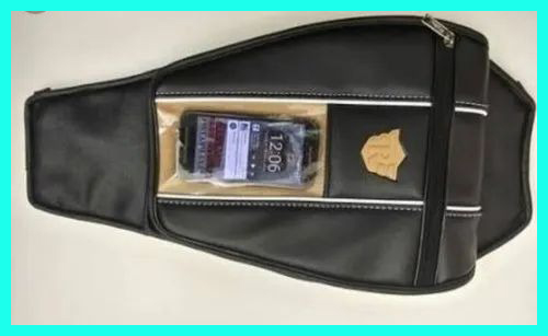 product jpeg 500x500 (5).jpg