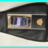 product jpeg 500x500 (5)