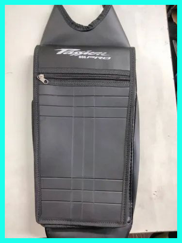 product jpeg 500x500.jpg