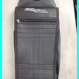 product jpeg 500x500