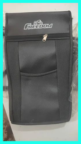 product jpeg 500x500 (1).jpg