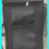 product jpeg 500x500 (1)