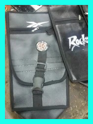 tankcoverforbikes 250x250.jpg