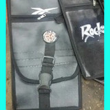 tankcoverforbikes 250x250
